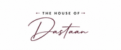 houseofdastaan - Home