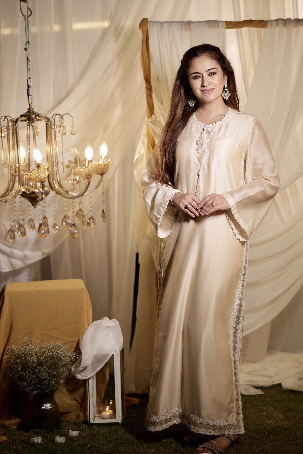 Noor-e-Chanderi