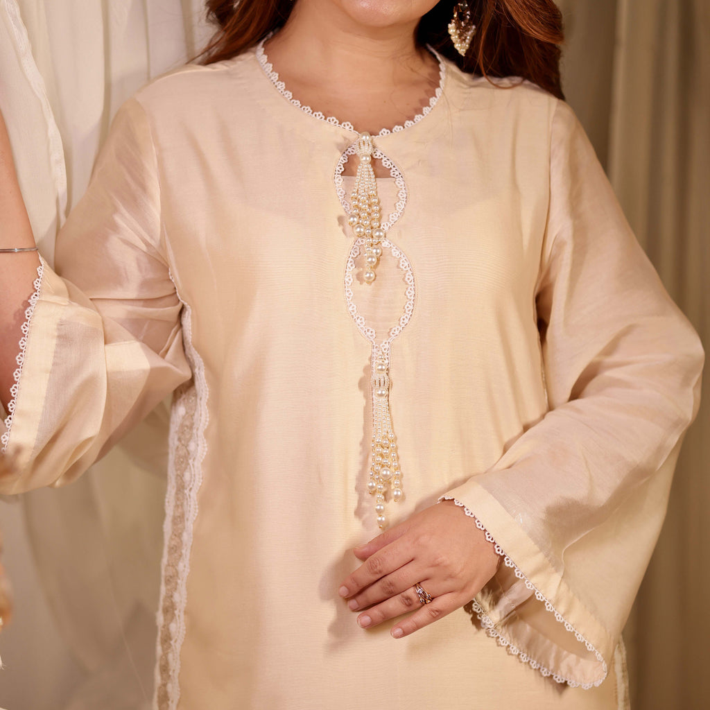 Noor-e-Chanderi