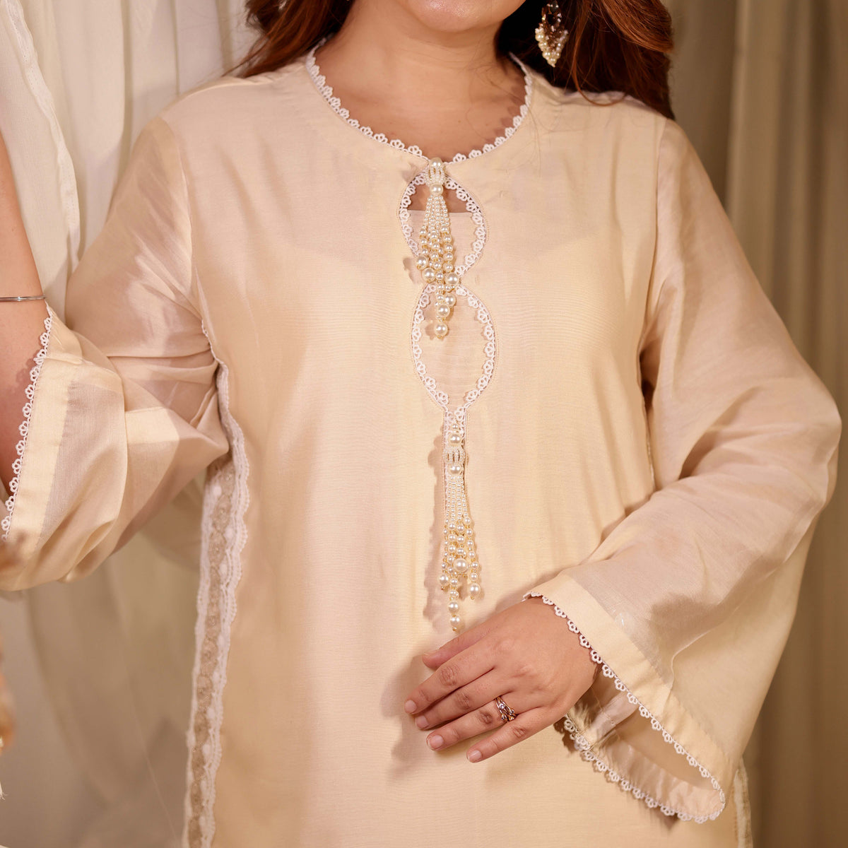 Noor-e-Chanderi