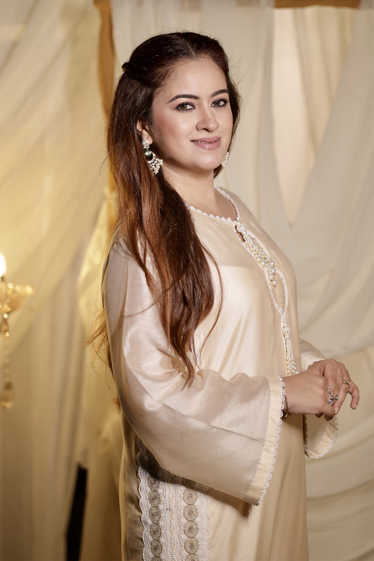 Noor-e-Chanderi