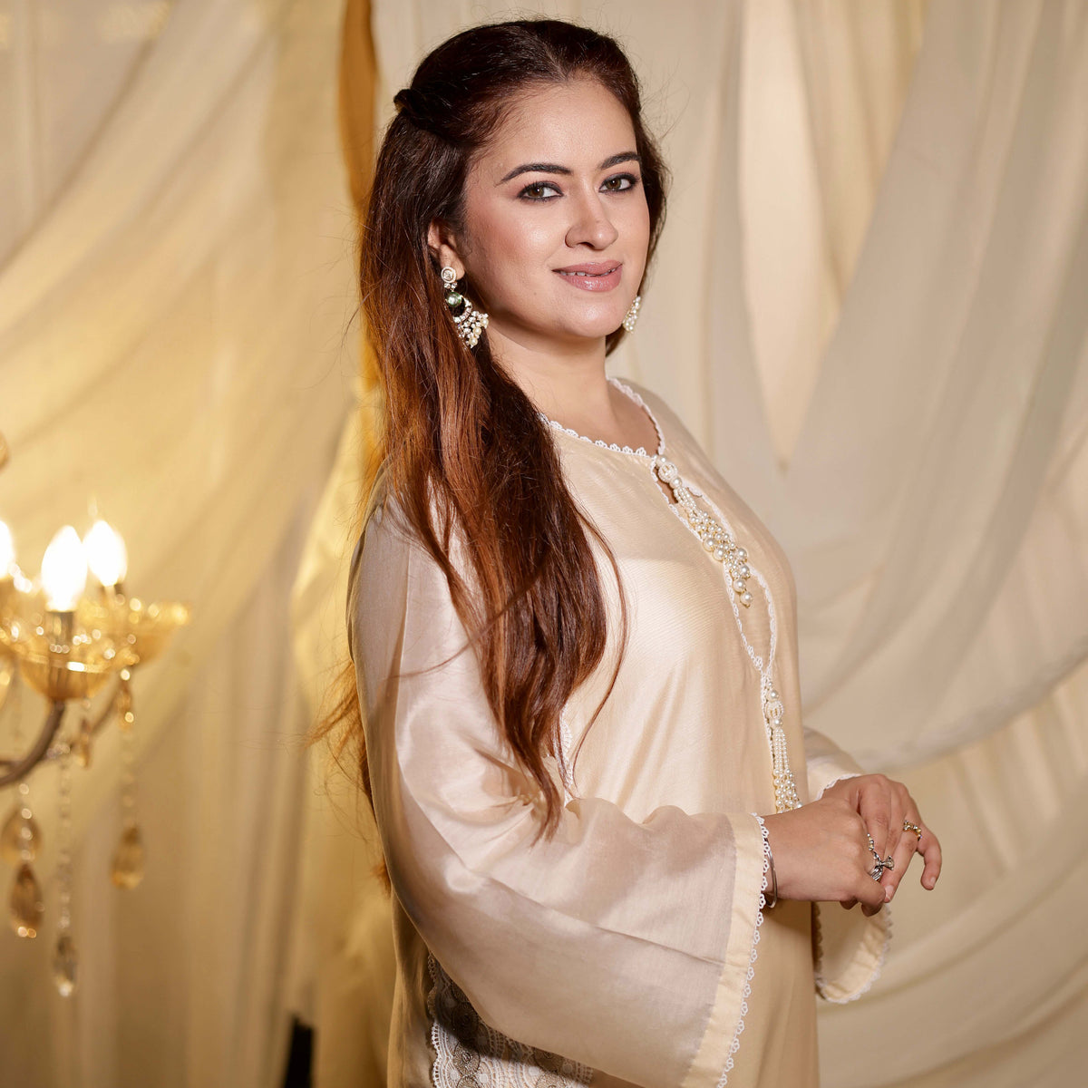 Noor-e-Chanderi