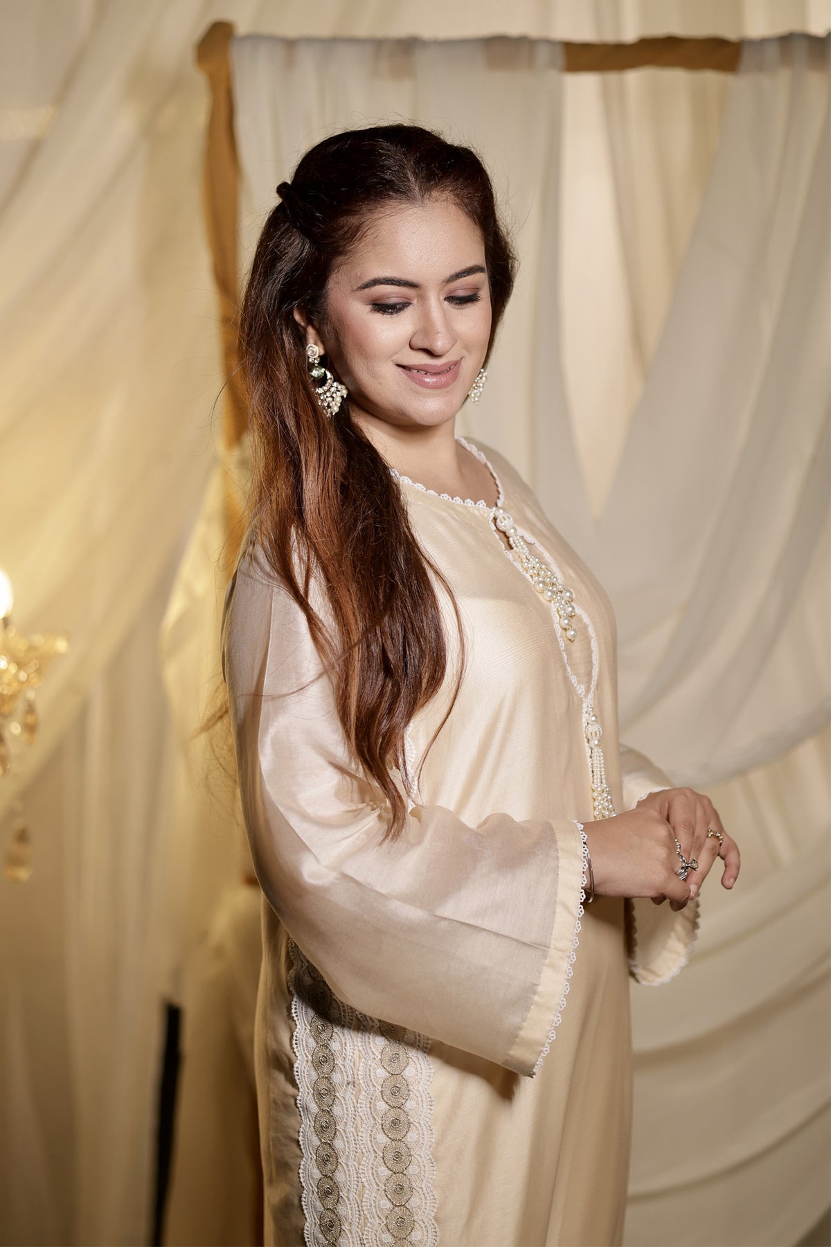 Noor-e-Chanderi