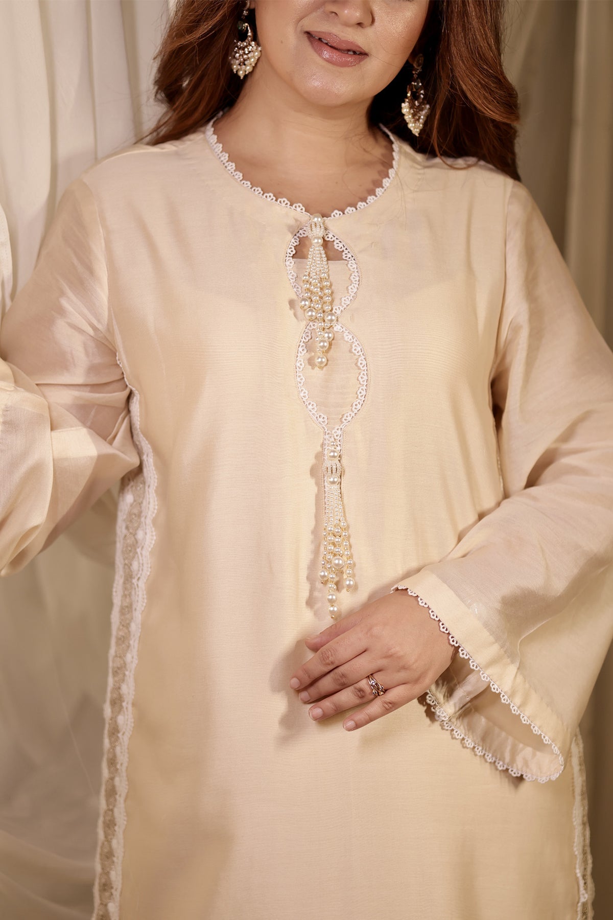 Noor-e-Chanderi