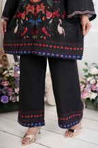 Noor-e-Gul Co-ord Set
