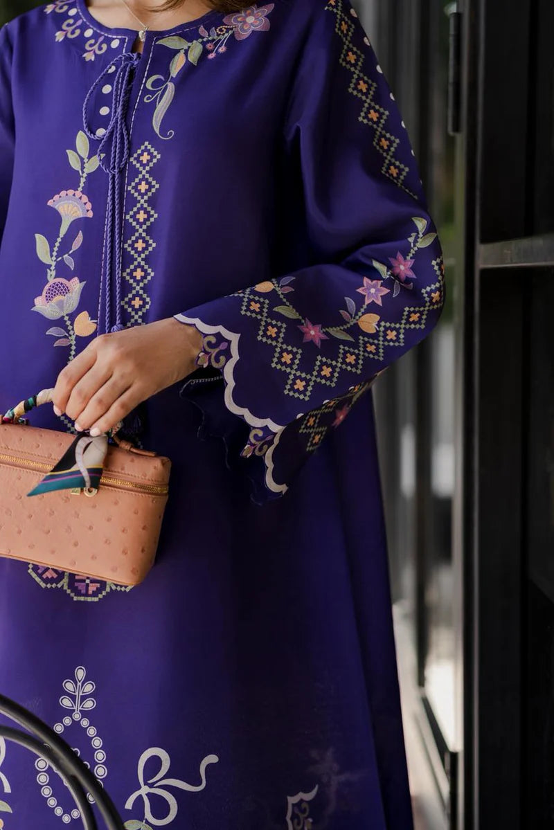 Orchid