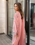 Pink Charm