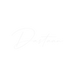 houseofdastaan - Home
