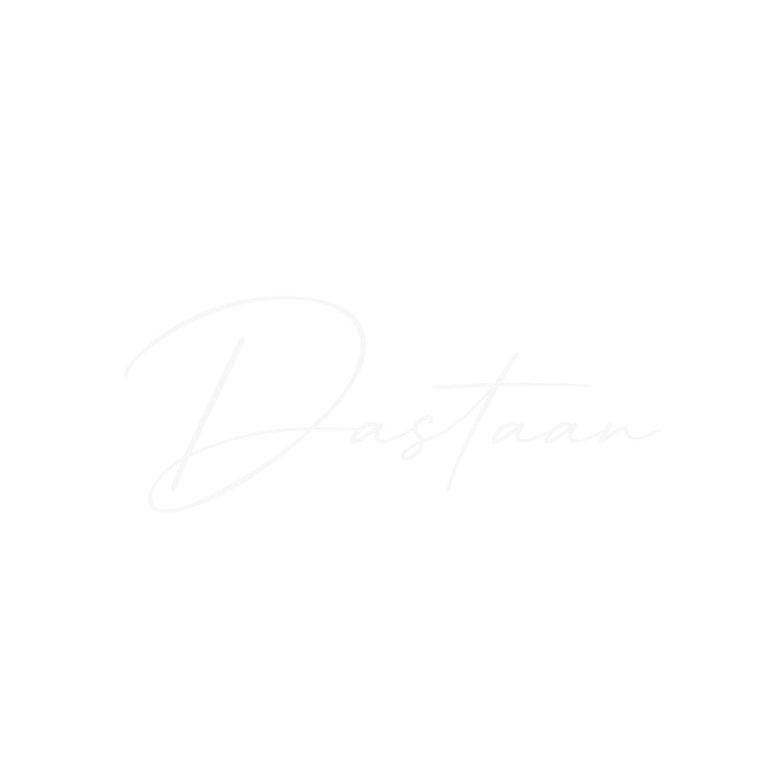 houseofdastaan