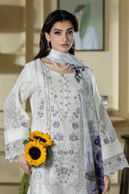 Lawn 3-Piece Set