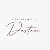houseofdastaan - Home